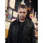 17-01-2017 - heimat-pr - Marty McKay.jpg